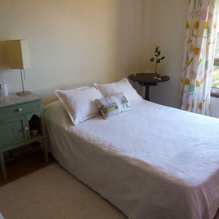 Porto'S City Park & Surf Beach Rooms Matosinhos  Luaran gambar
