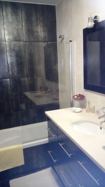 Porto'S City Park & Surf Beach Rooms Matosinhos  Luaran gambar