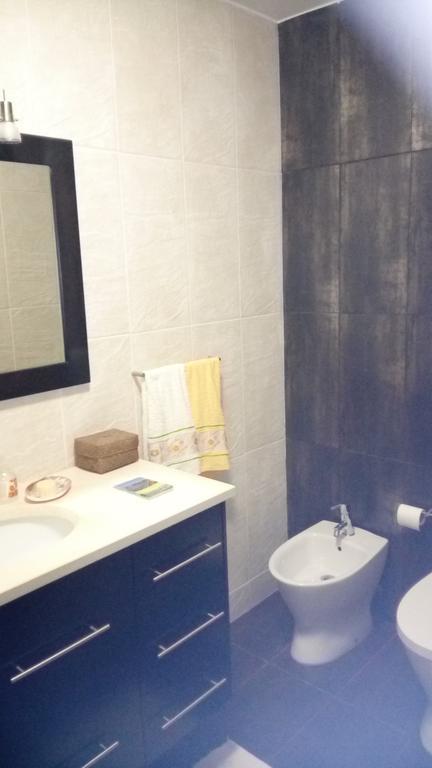 Porto'S City Park & Surf Beach Rooms Matosinhos  Luaran gambar
