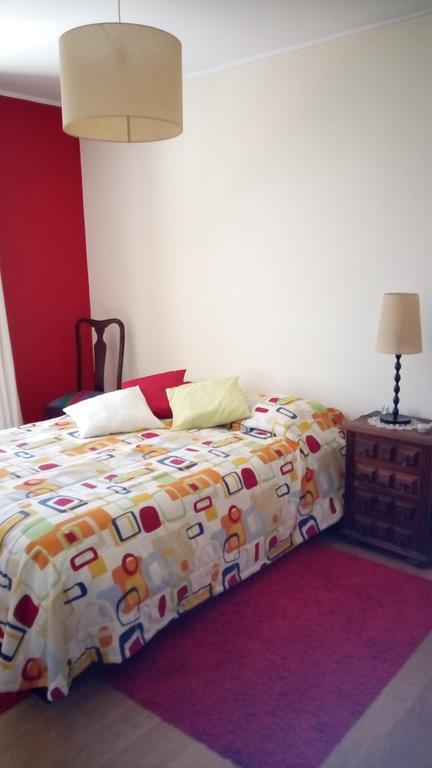 Porto'S City Park & Surf Beach Rooms Matosinhos  Luaran gambar